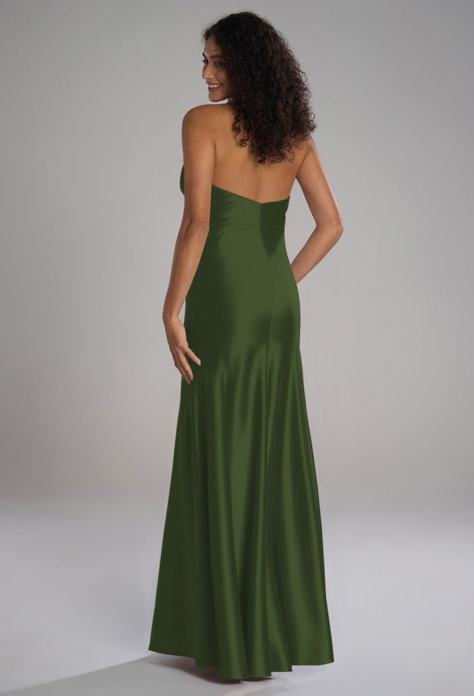 AW Devon Dress